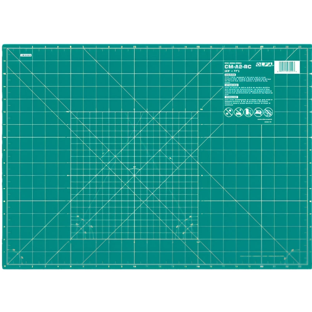 Çok Amaçlı Kesim Tablası 2mm 600x430