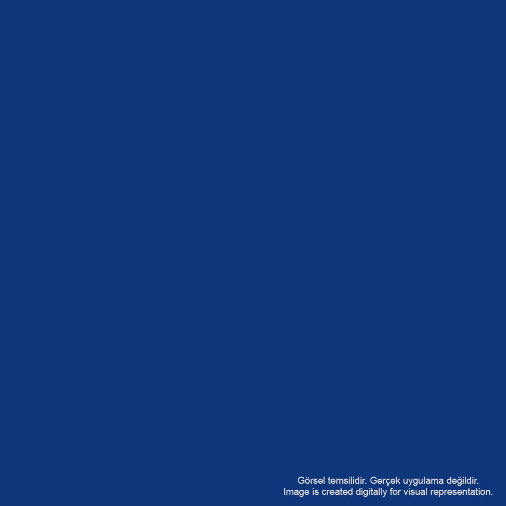 Pebeo Huile D'art Yağlı Boya 37ml Primary Phthalo Blue 117 S.1