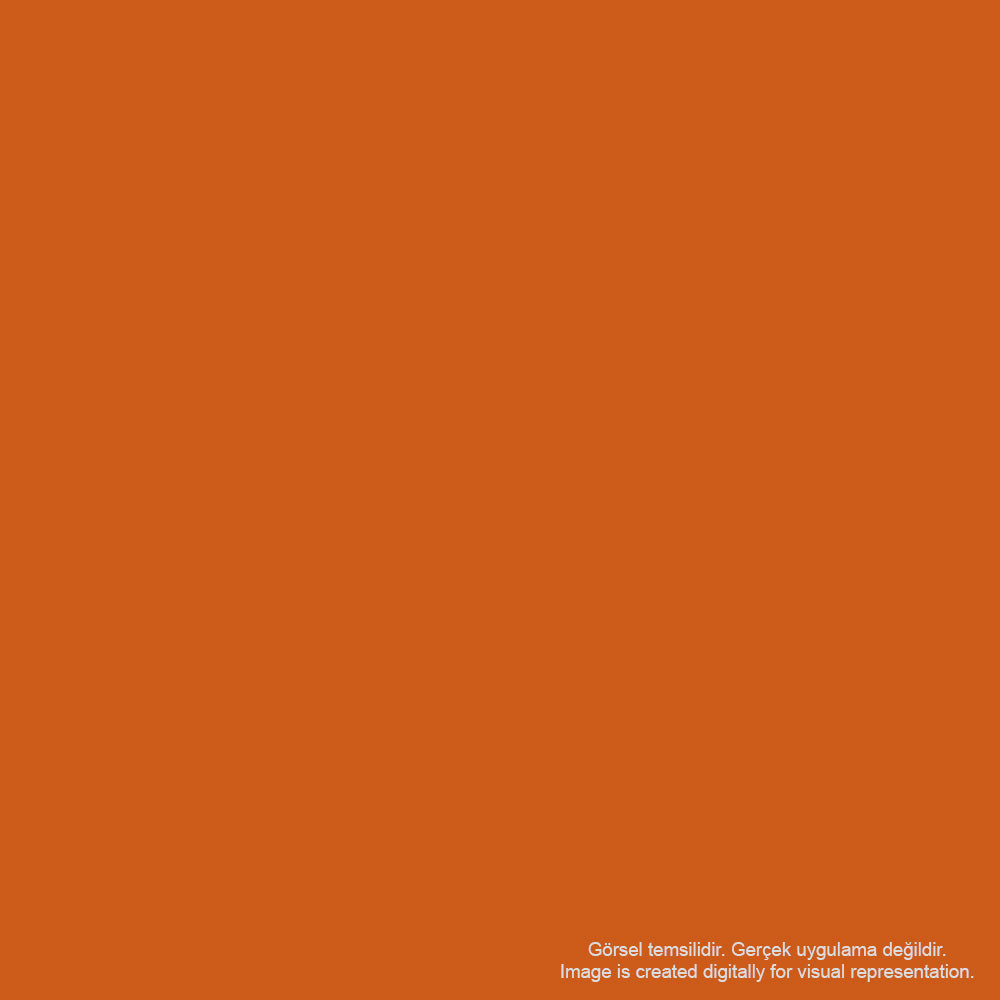 Pebeo Huile D'art Yağlı Boya 37ml Raw Sienna 136 S.1