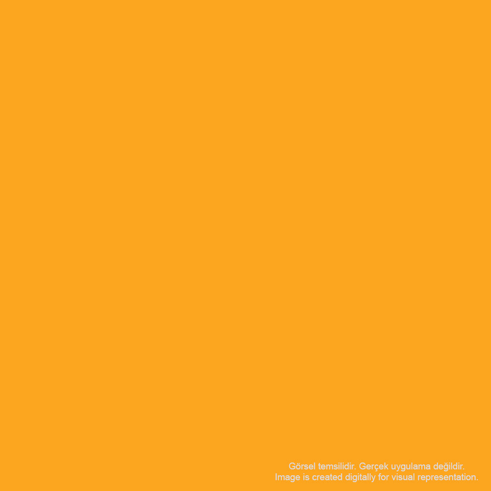 Pebeo Huile D'art Yağlı Boya 37ml Cadmium Yellow Deep 221 S.2