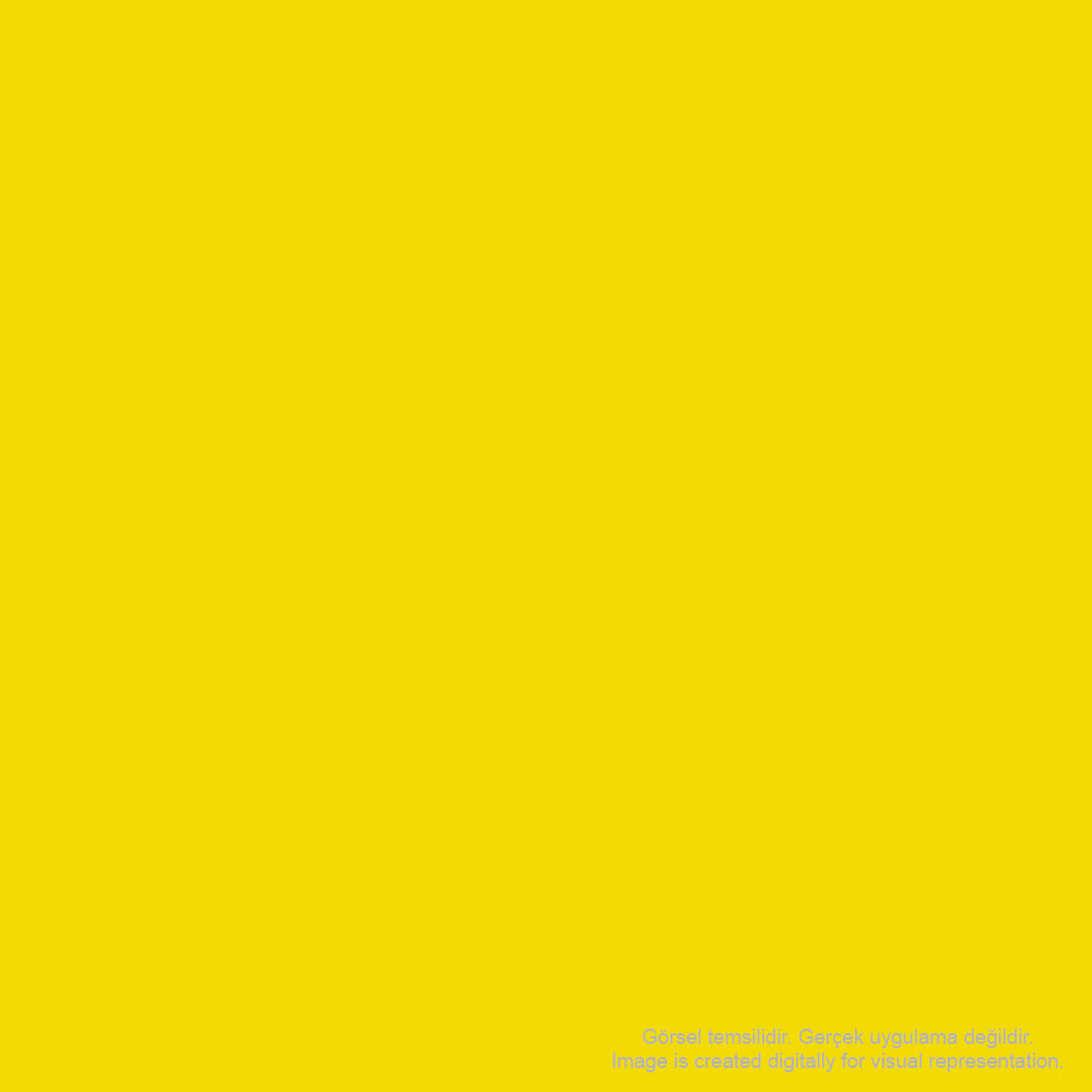 Pebeo Huile D'art Yağlı Boya 37ml Cadmium Yellow Medium 222 S.2