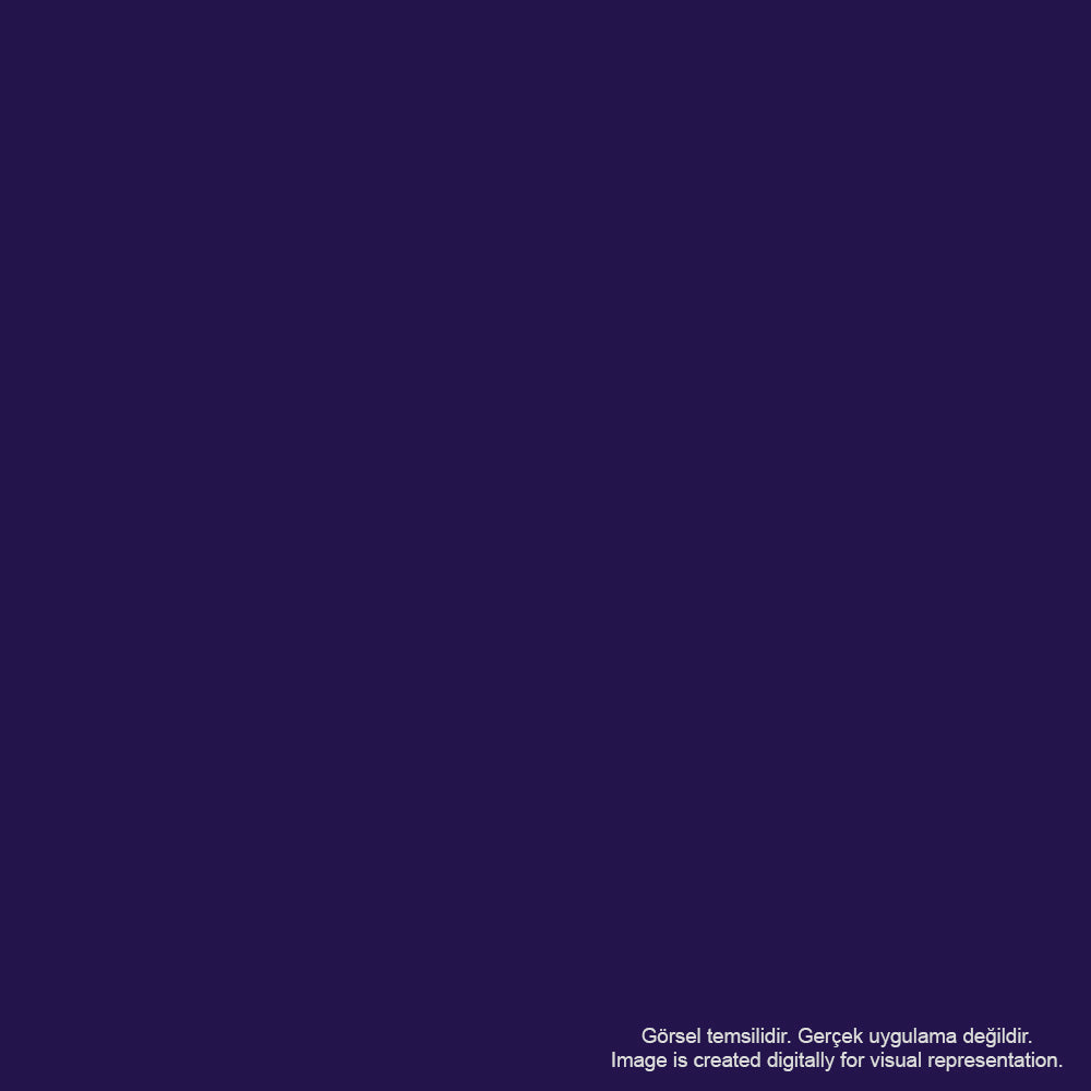 Pebeo Huile D'art Yağlı Boya 37ml Dioxazine Purple 248 S.2