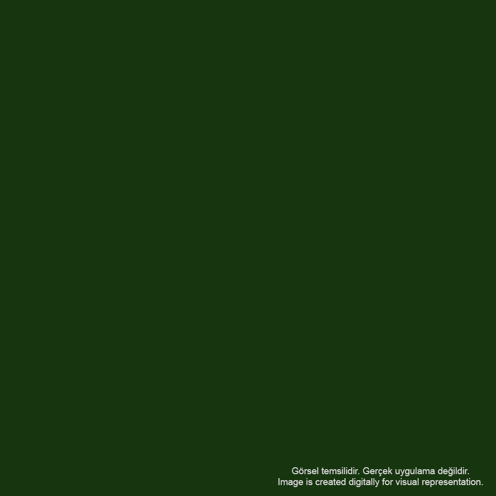 Pebeo Huile D'art Yağlı Boya 37ml Sap Green 253 S.2