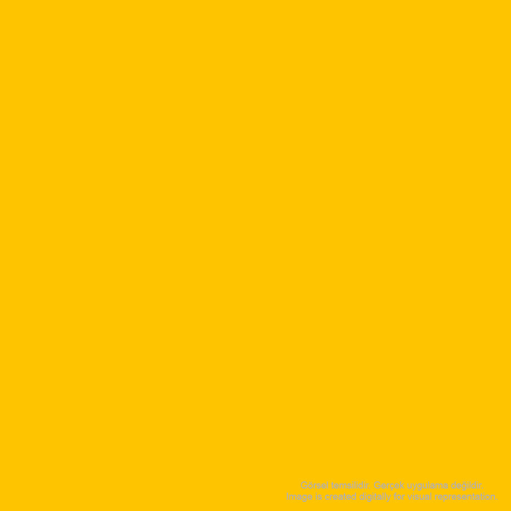 Pebeo Porcelaine 150 45ml Marseille Yellow 02