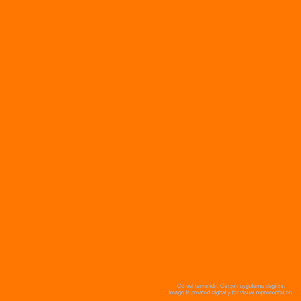 Pebeo Porcelaine 150 45ml Saffron Orange 03