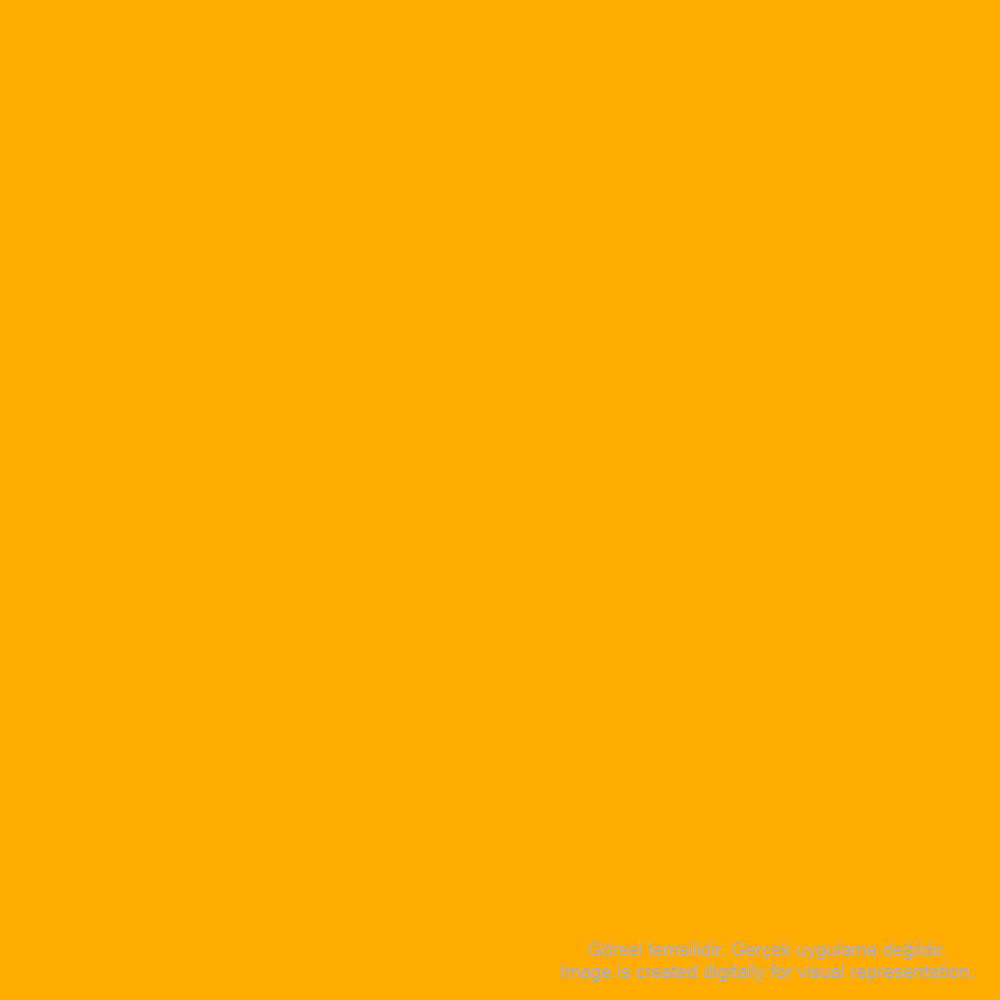 Pebeo Porcelaine 150 45ml Agate Orange 04