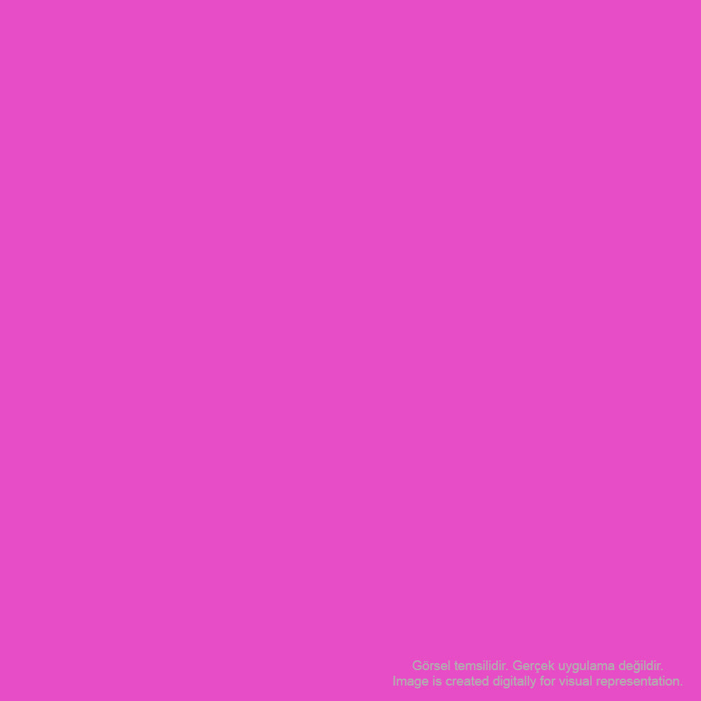 Pebeo Porcelaine 150 45ml Fuchsia 09