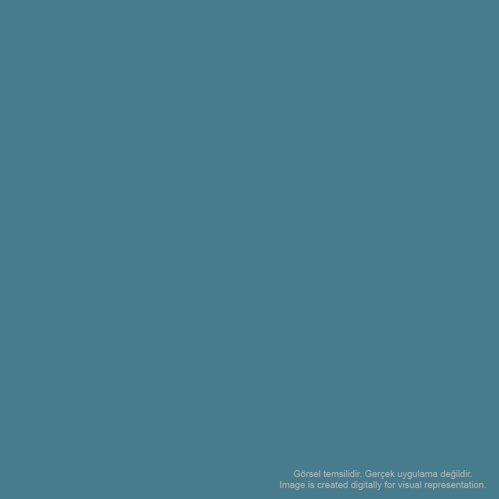 Pebeo Porcelaine 150 45ml Opaline Blue 23