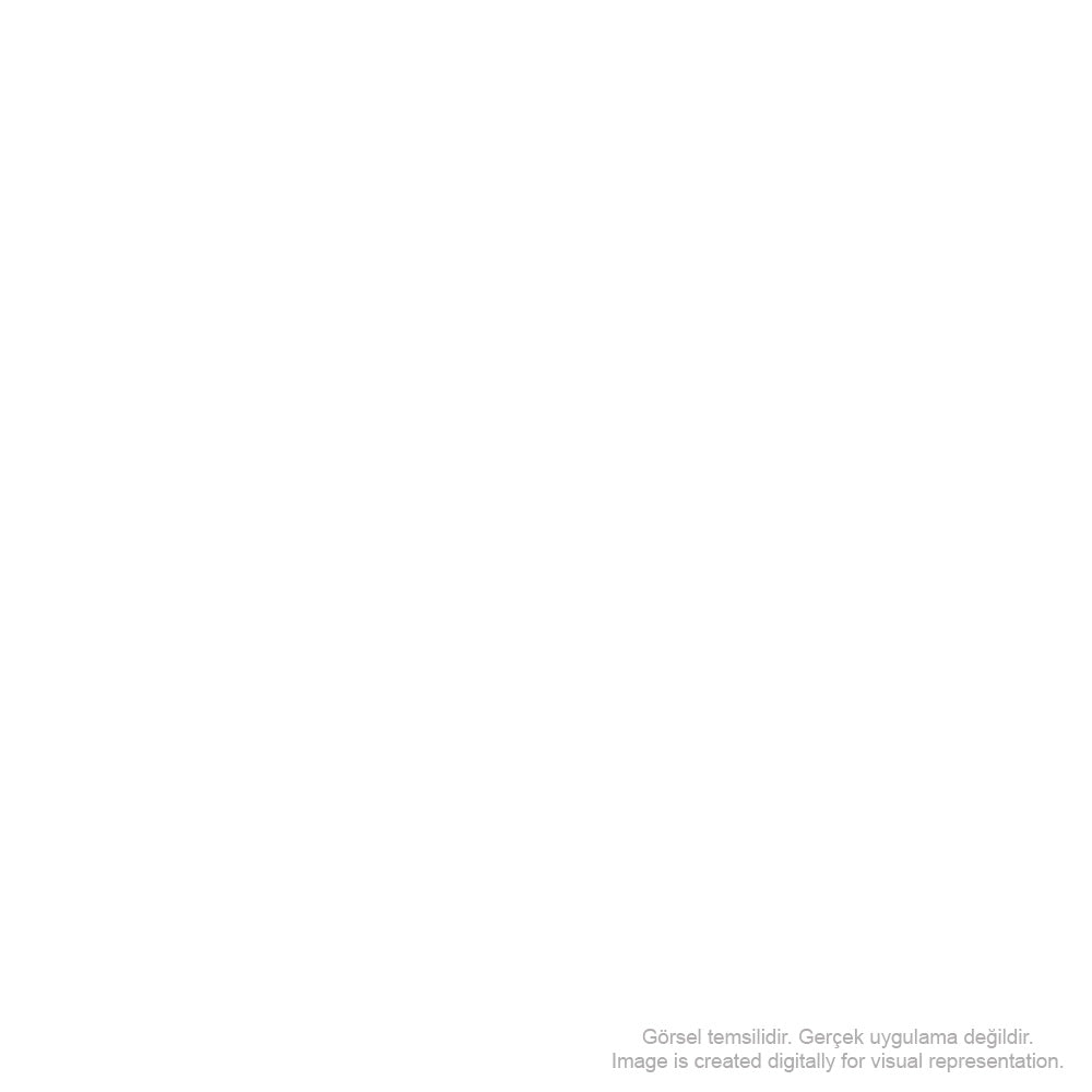 Pebeo Ceramic 45ml White 10