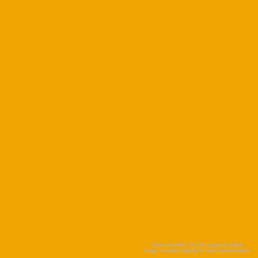 Pebeo Ceramic 45ml Orange Yellow 22