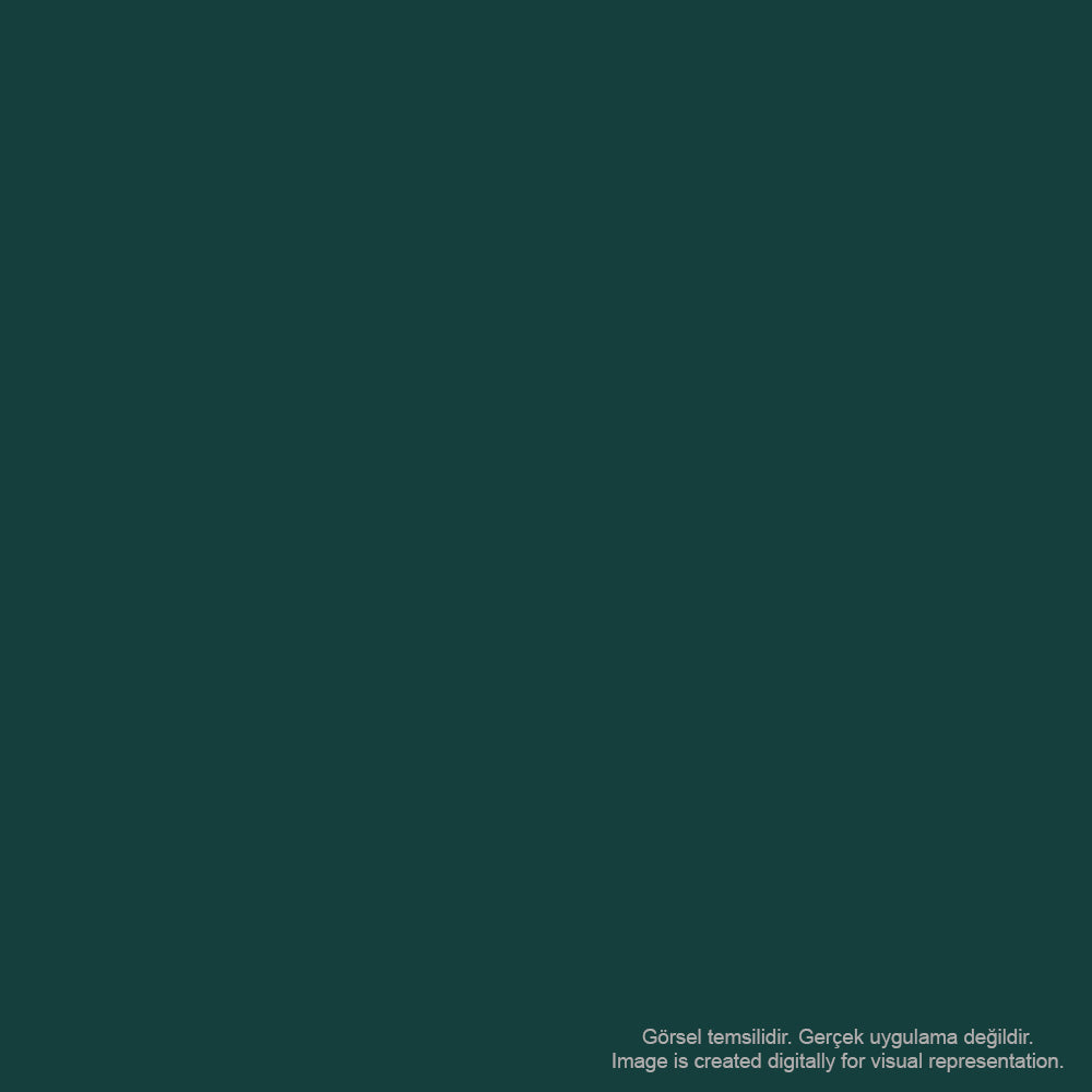Pebeo Ceramic 45ml Emerald 26