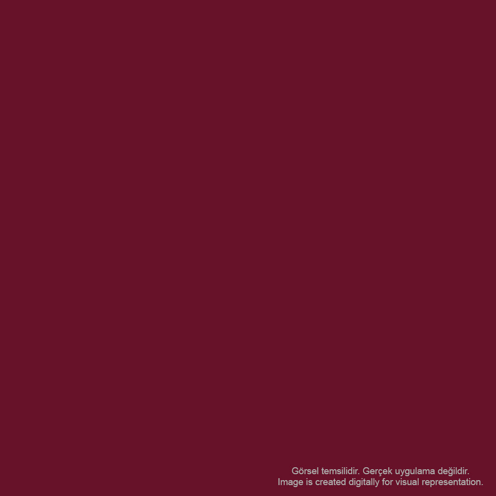 Pebeo Ceramic 45ml Ruby 29