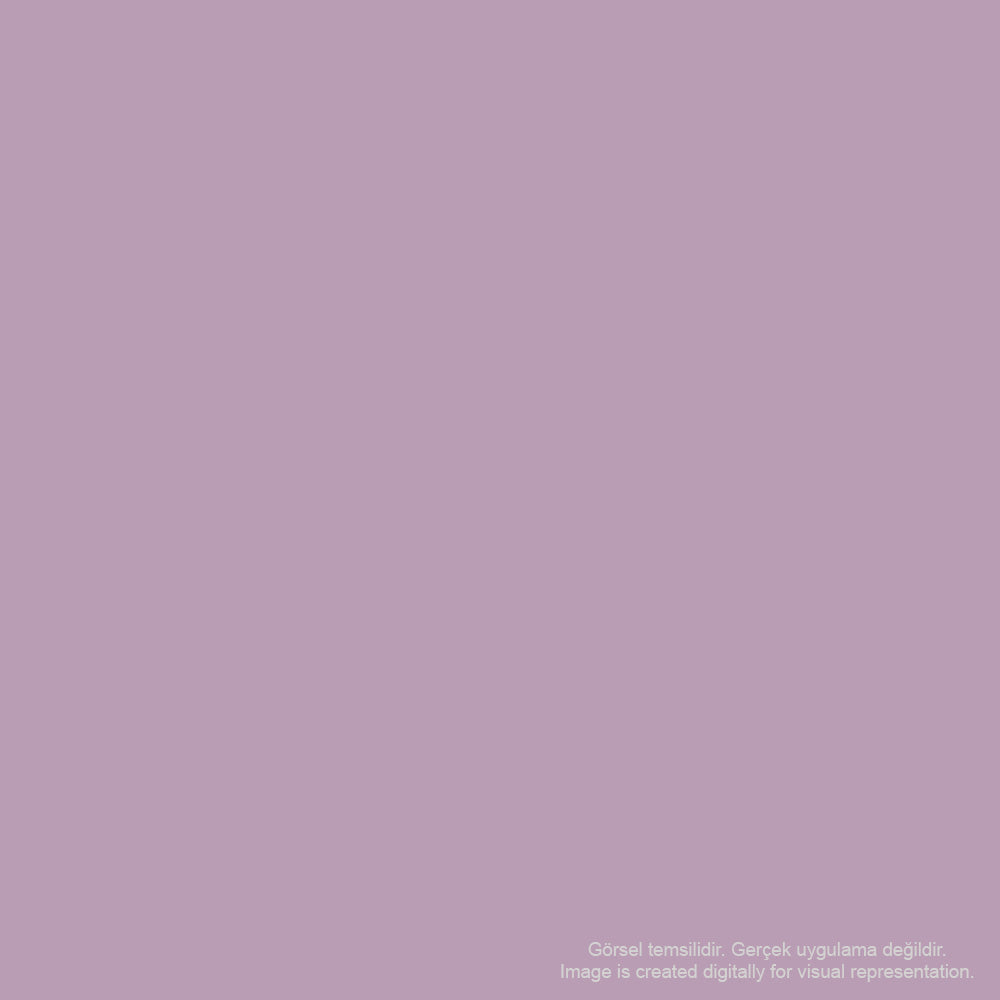 Pebeo Ceramic 45ml Light Violet 36
