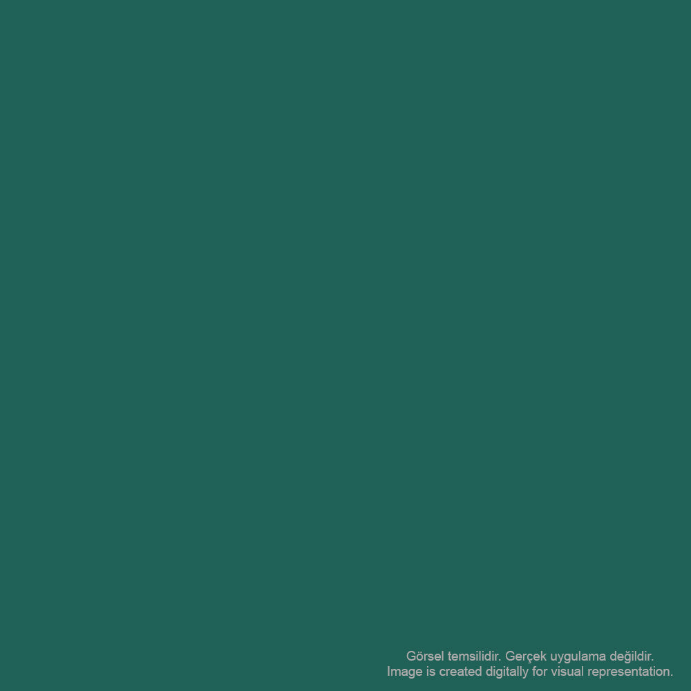 Pebeo Marbling (Ebru) 45ml Emerald Green 06