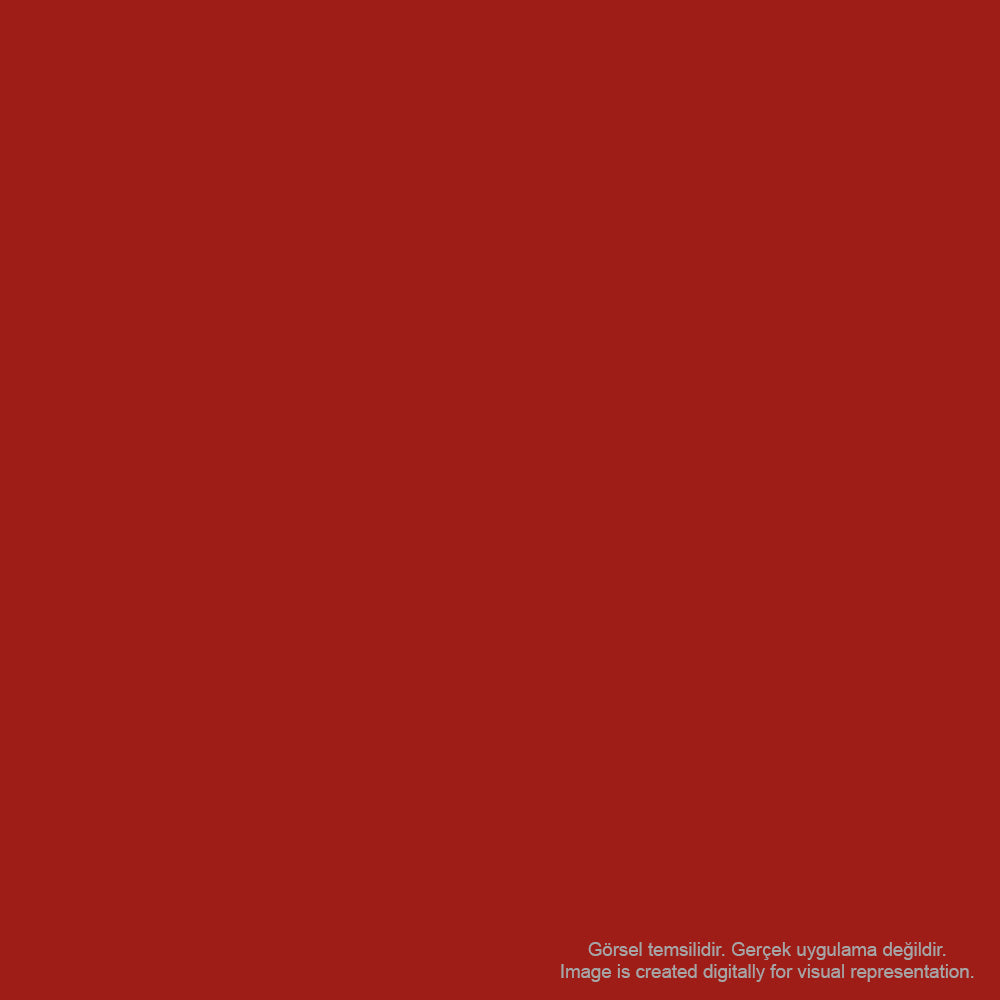 Pebeo Fantasy Prisme 45ml English Red 13