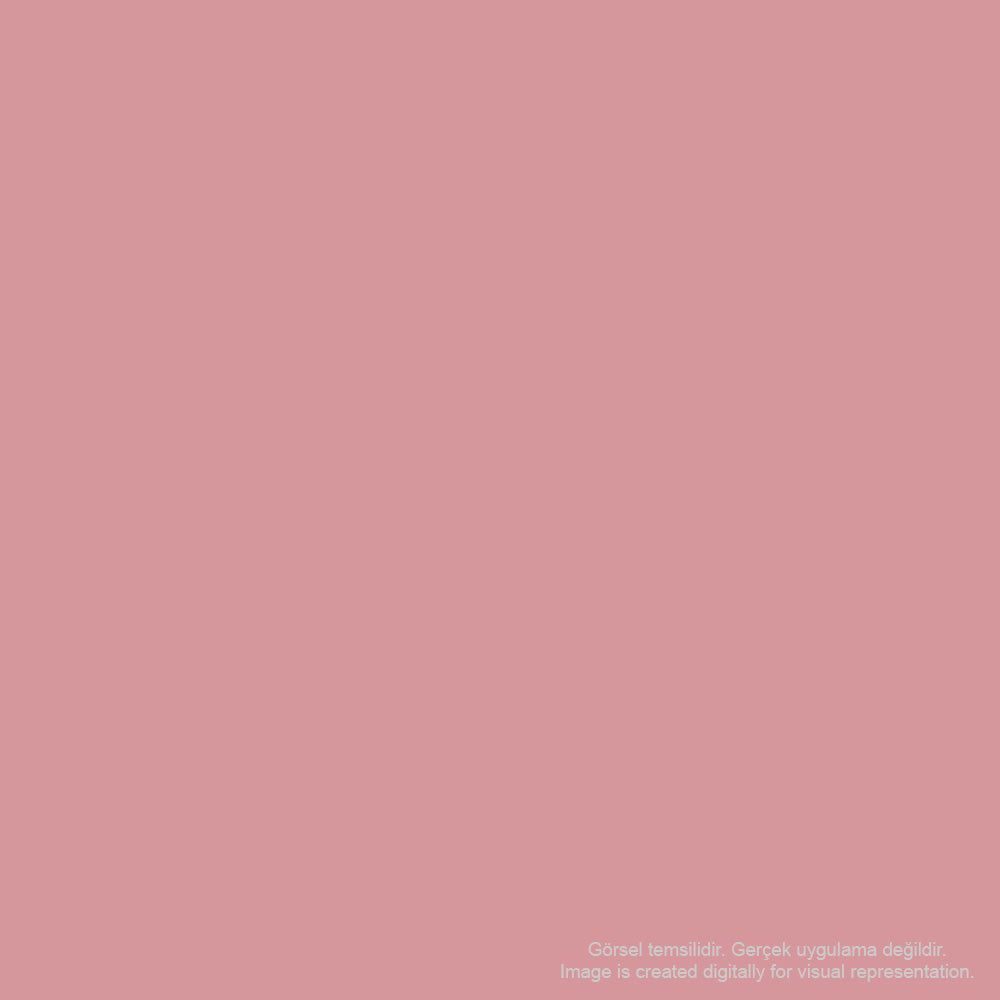 Pebeo Fantasy Prisme 45ml Icy Pink 21
