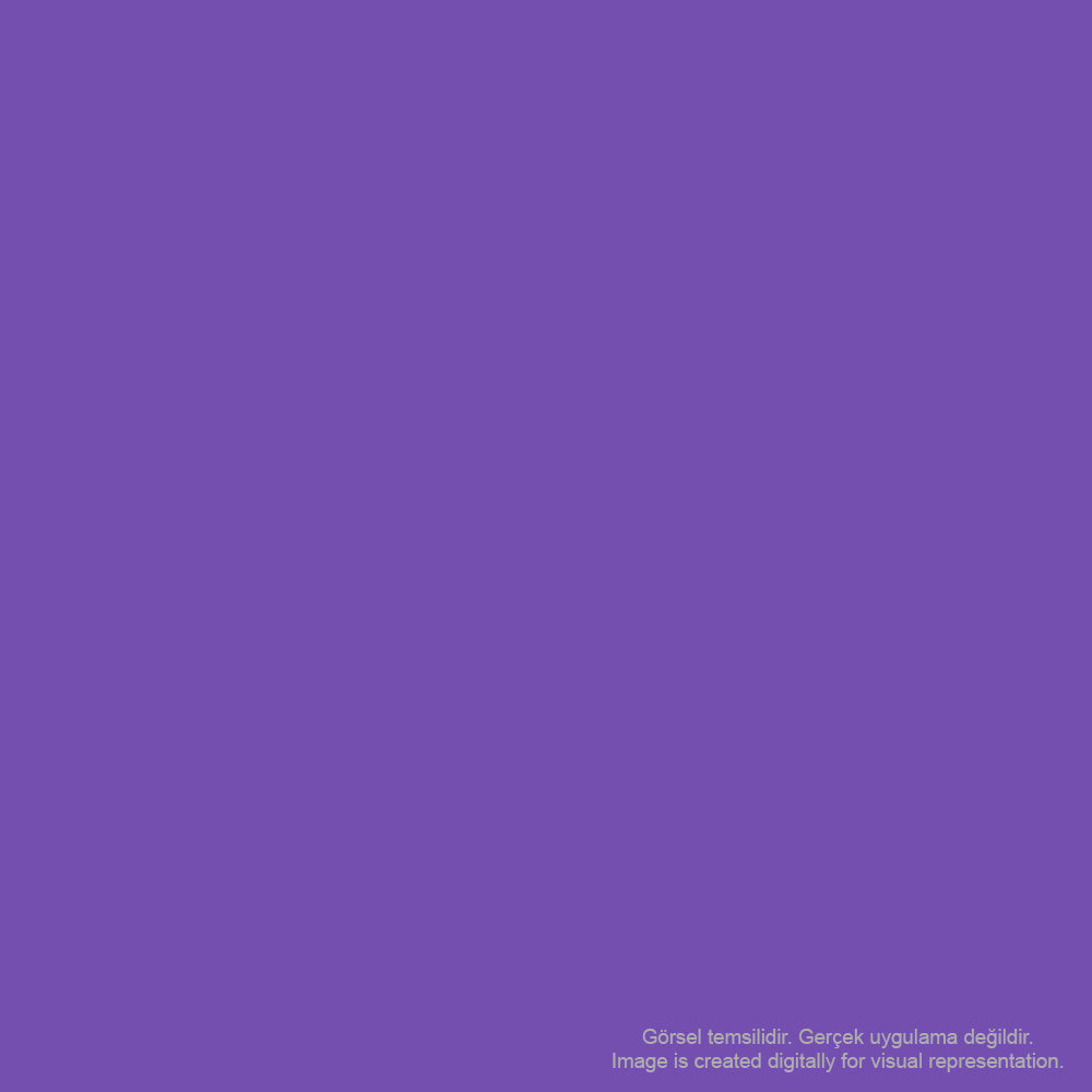 Pebeo Fantasy Prisme 45ml Violet 26