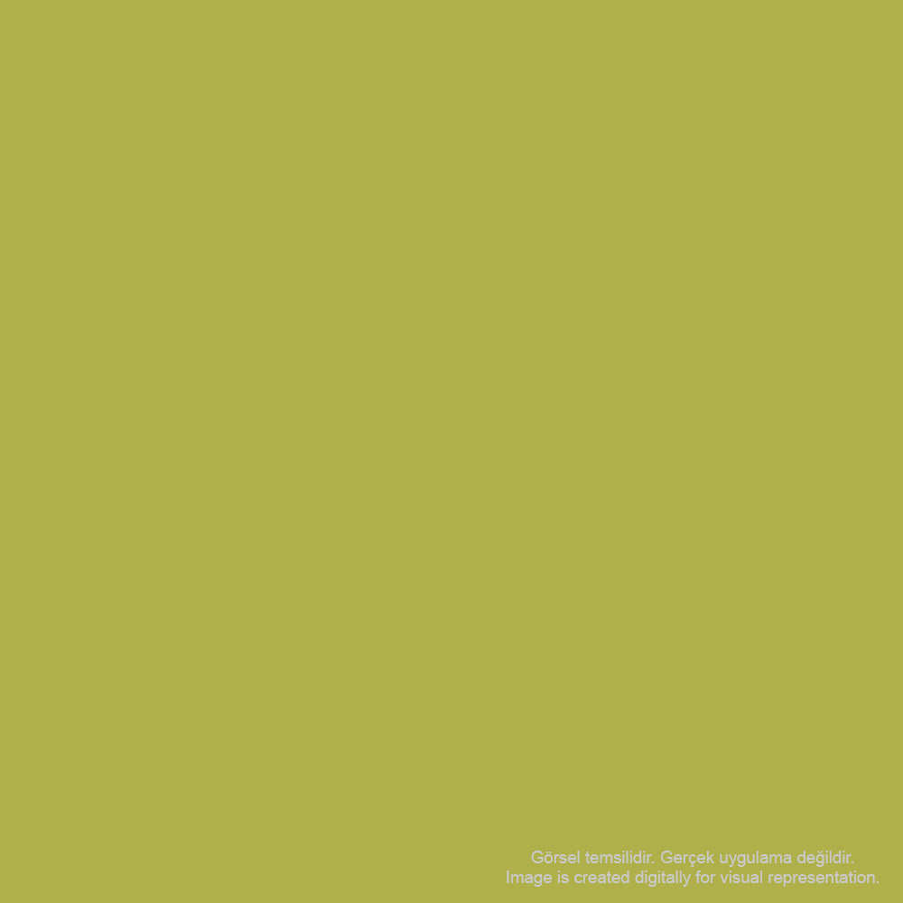 Pebeo Fantasy Prisme 45ml Green Gold 35