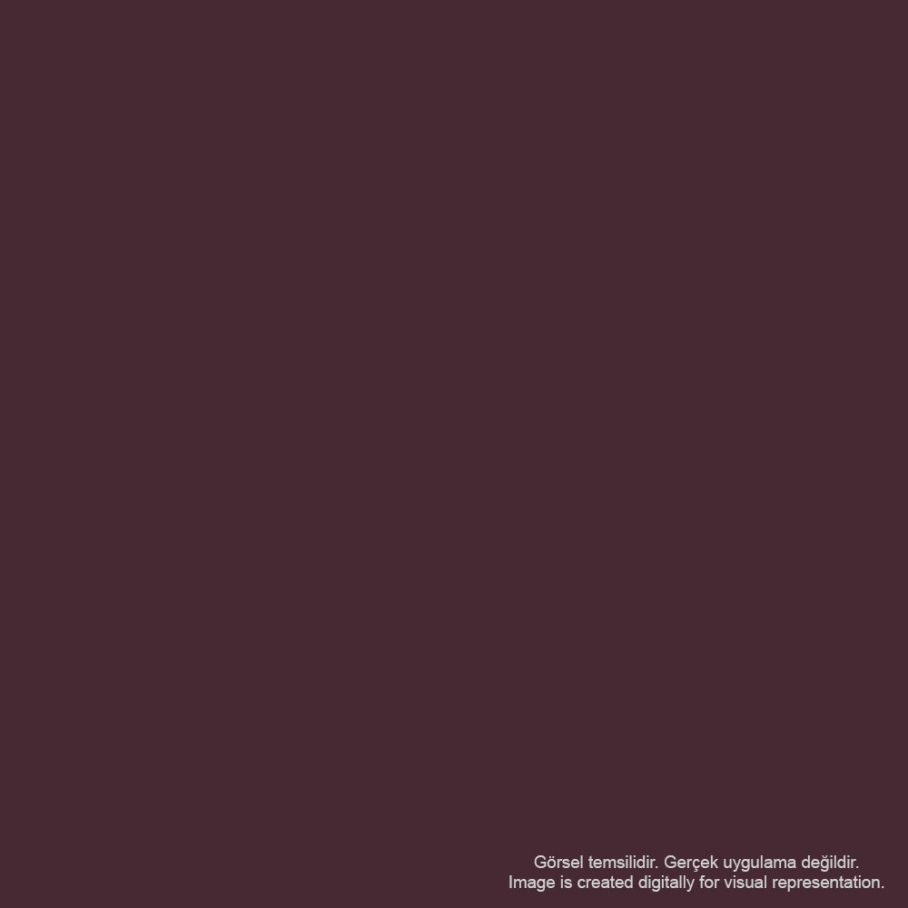 Pebeo Acrylic Studio 500ml Terra Rossa 63