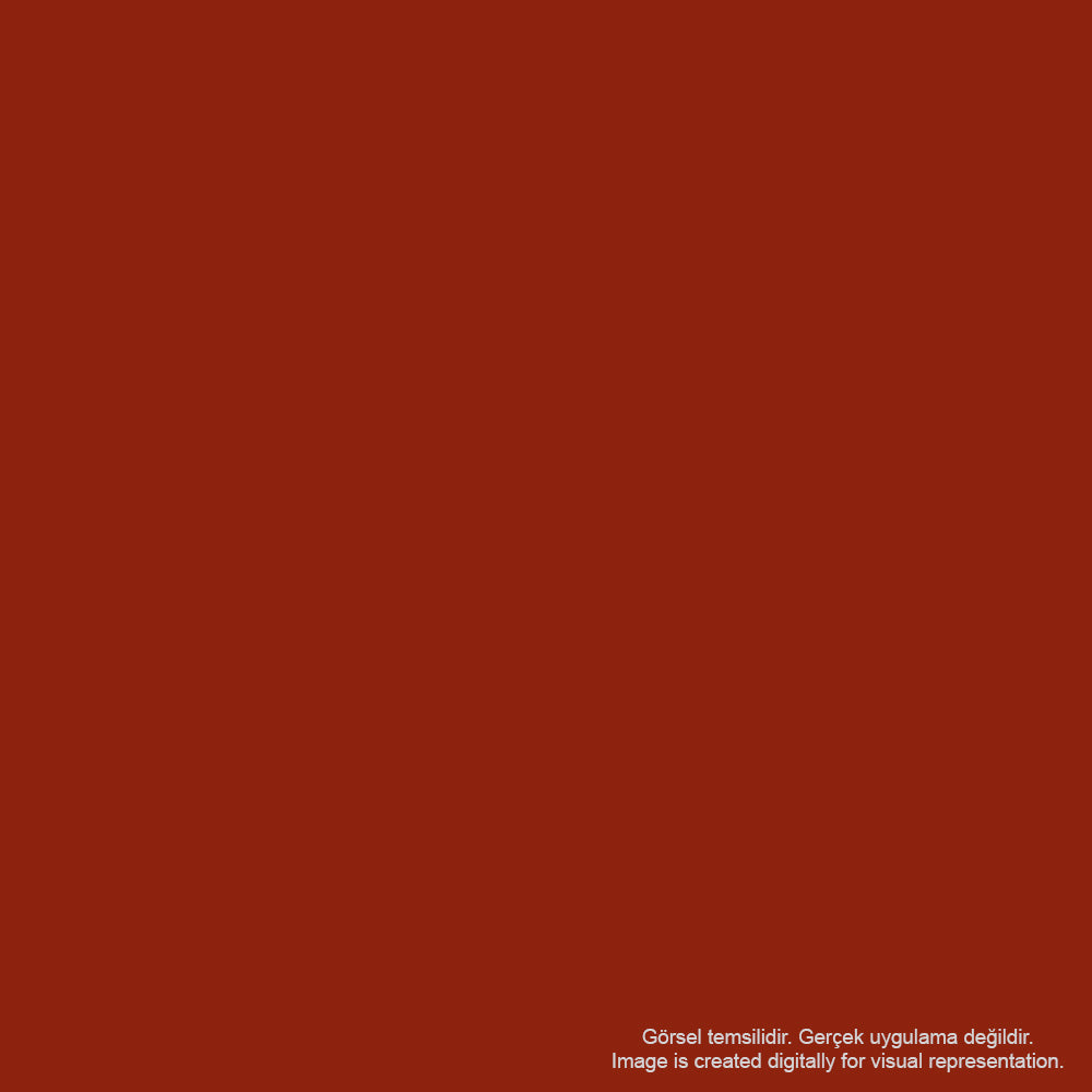 Pebeo Huile Fine XL Yağlı Boya 200ml Raw Sienna 21