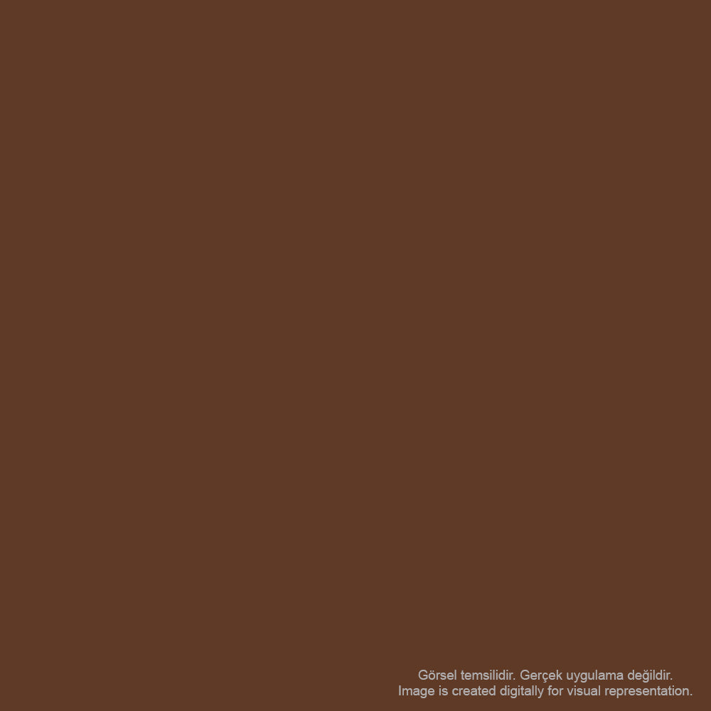 Pebeo Setacolor Opaque (Opak) 45ml Chocolate 88