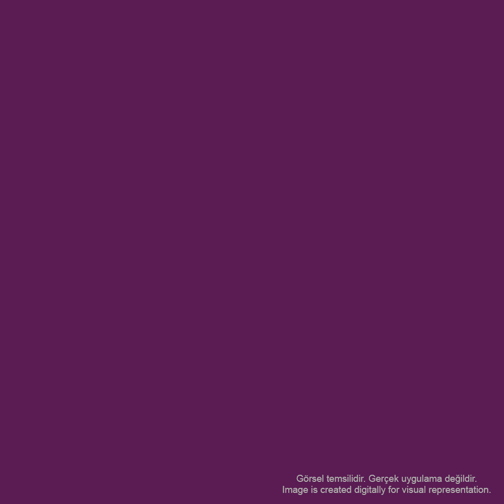 Pebeo Setacolor Opaque (Opak) 45ml Fig 92