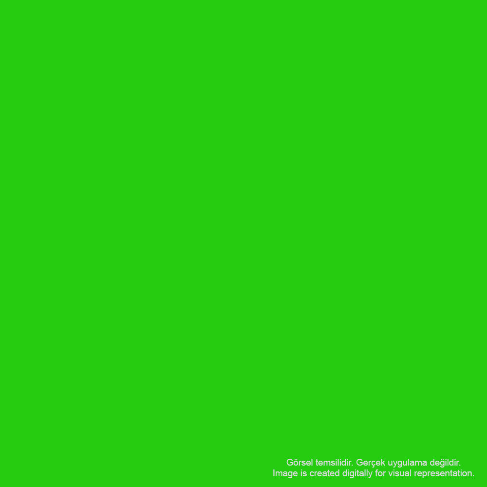 Pebeo 4Artist Oil Marker Yağlı Boya Kalemi 4mm Yuvarlak Uç Light Green