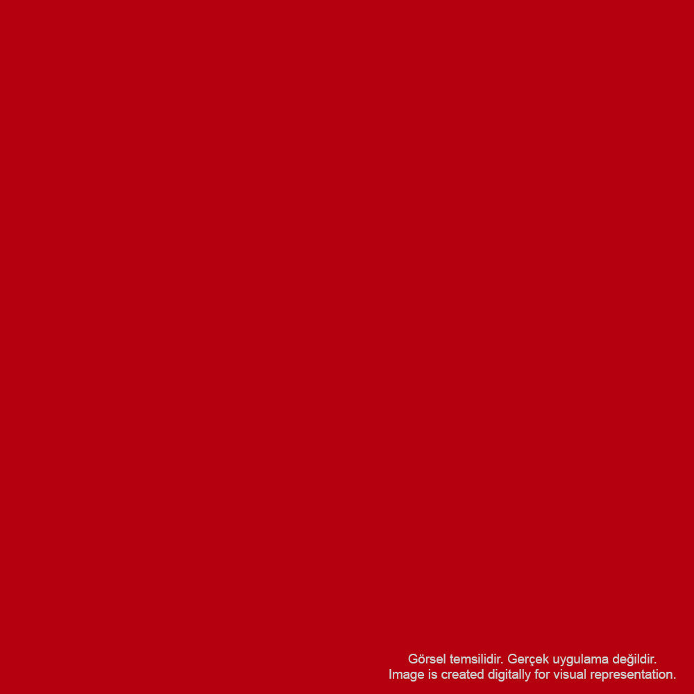 Pebeo Acrylic Studio 100ml Quinacridone Scarlet 20