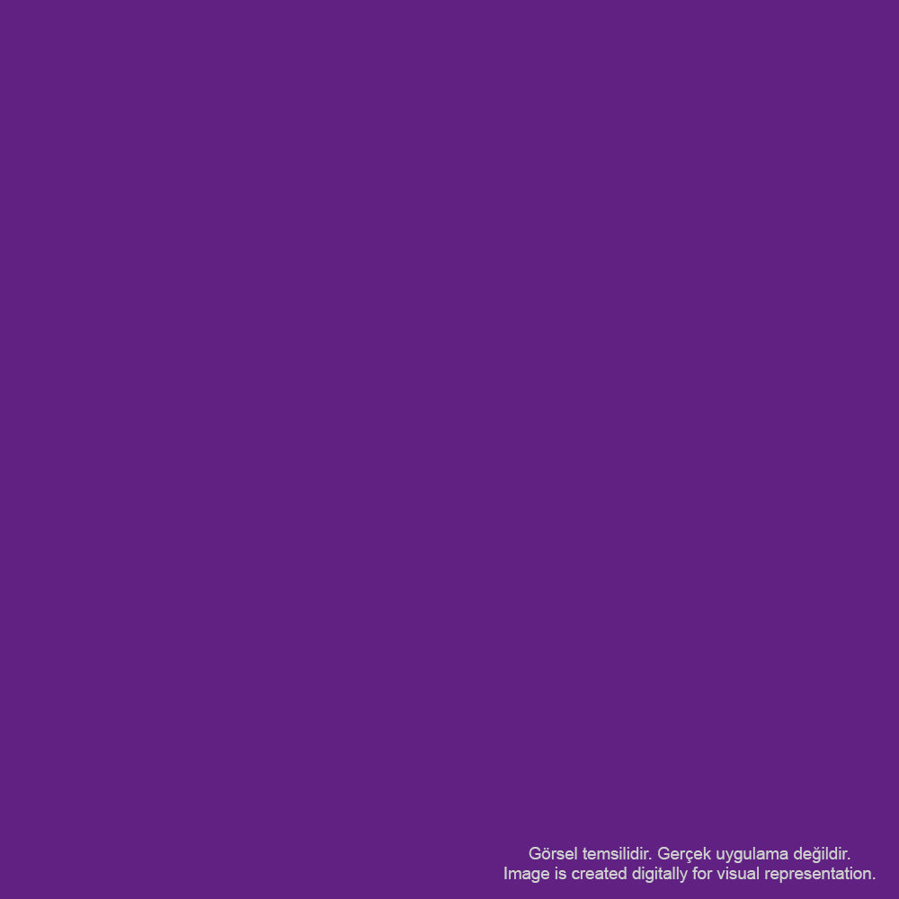 Pebeo Acrylic Studio 100ml Oriental Violet 21