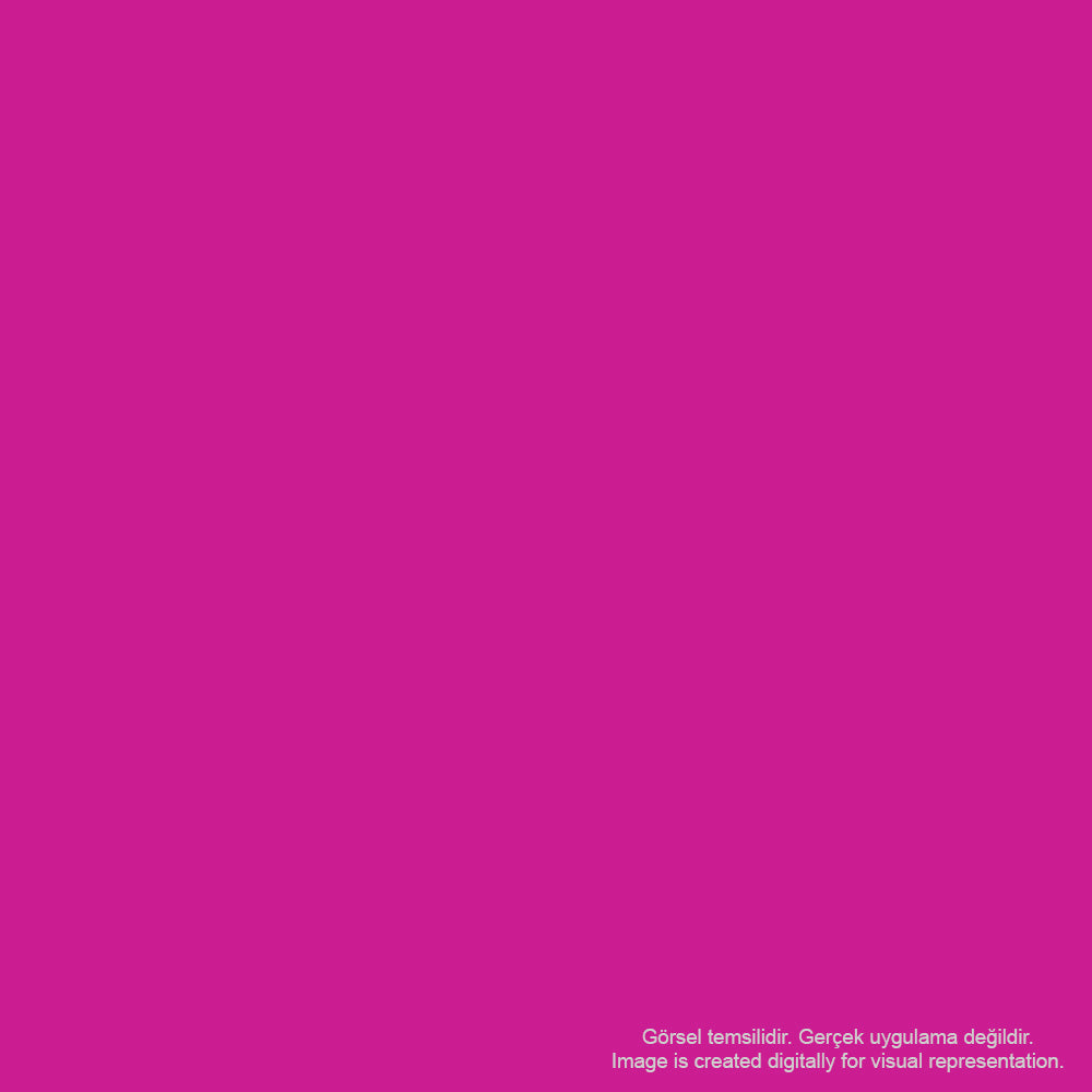 Pebeo Acrylic Studio 100ml Vivid Pink 45