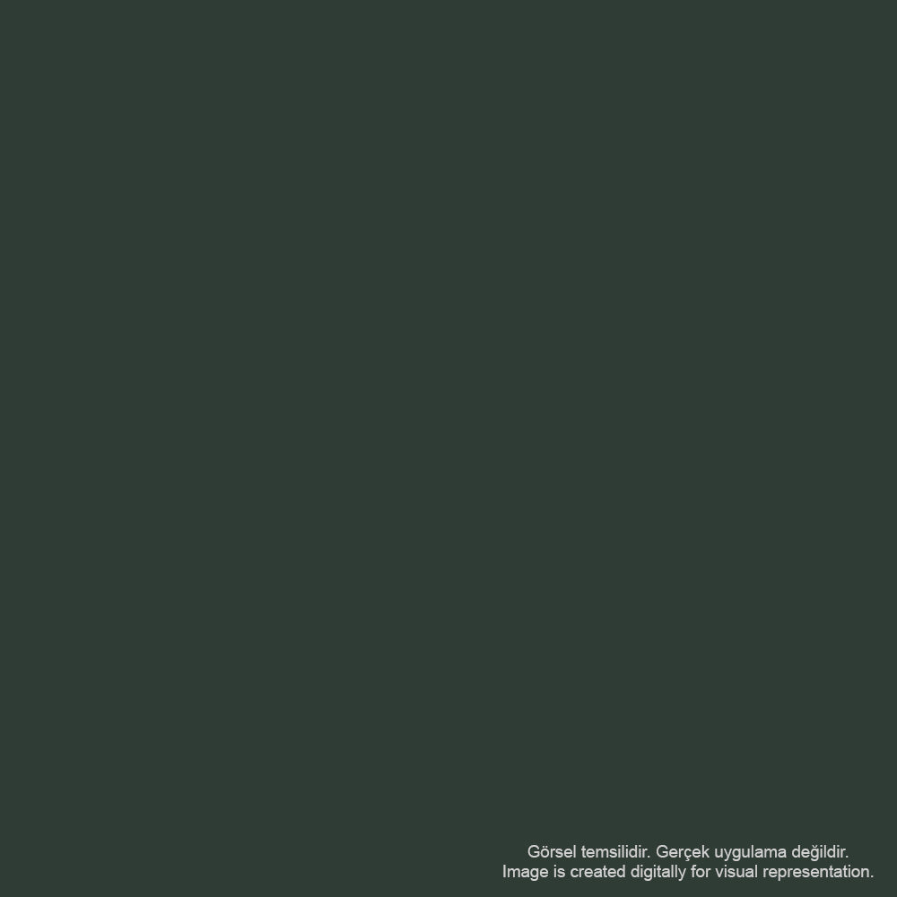 Pebeo Acrylic Studio 100ml Sap Green 59