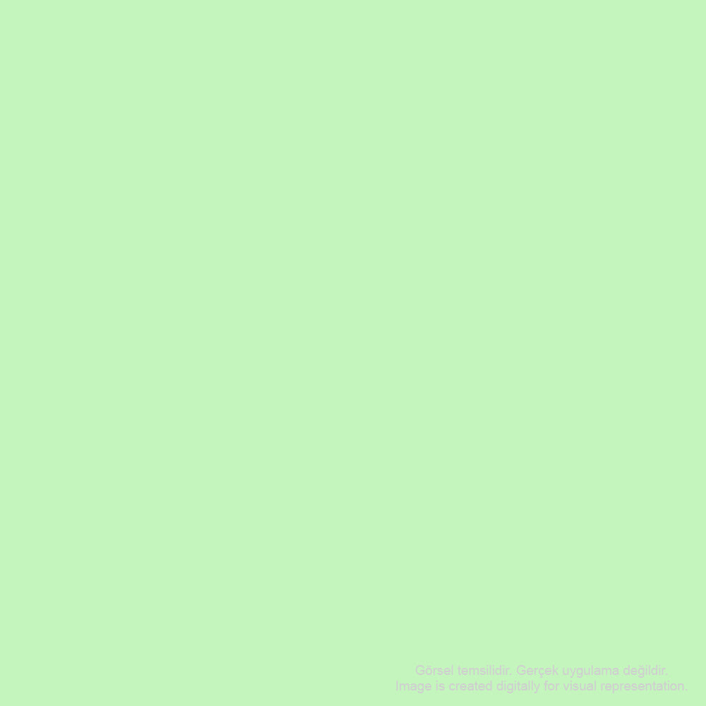 Pebeo Acrylic Studio 100ml Phosphorescent Green 112