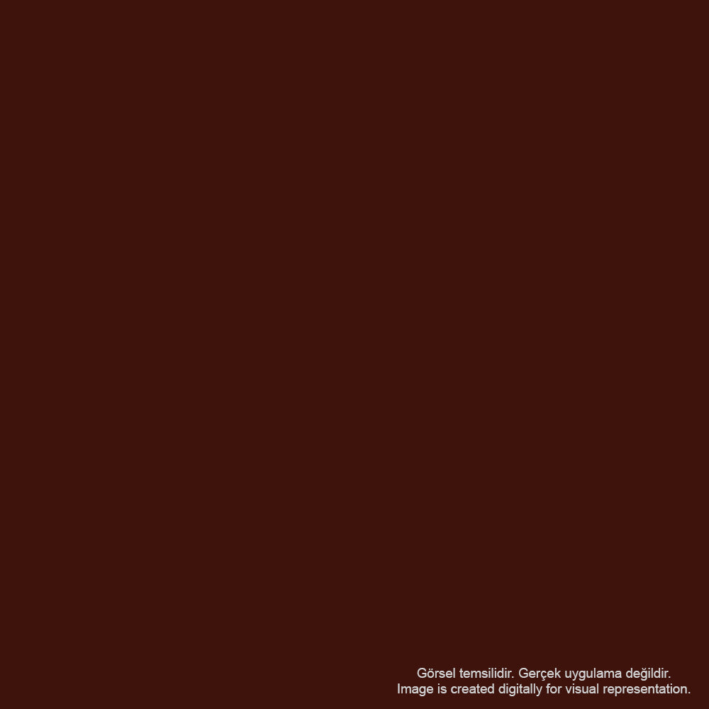 Pebeo Huile Fine XL Yağlı Boya 37ml Burnt Sienna 22