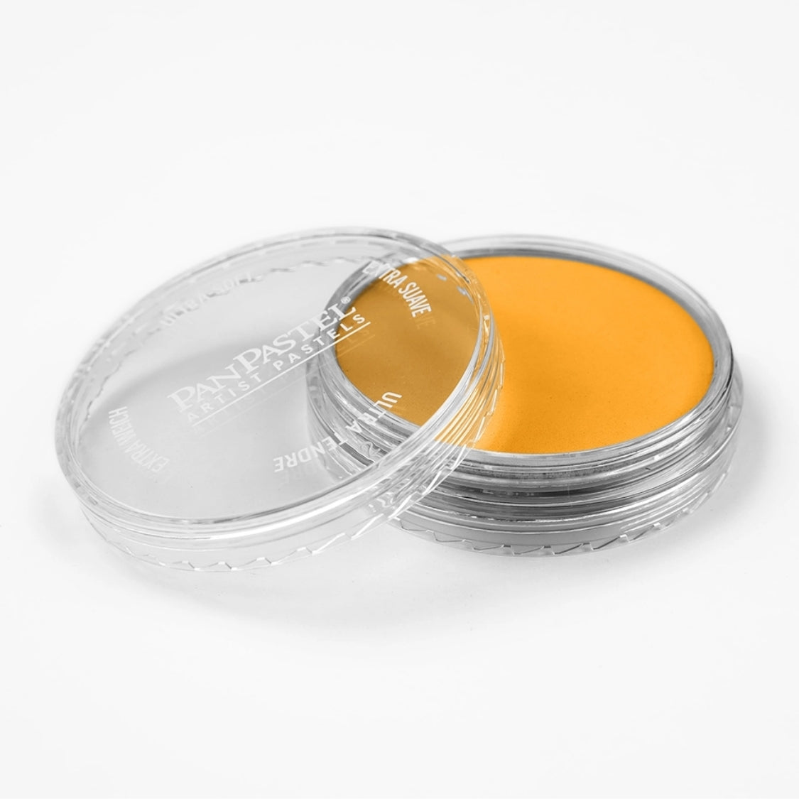 PanPastel Ultra Soft Artist Pastel Diarylide Yellow 9ml 250.5