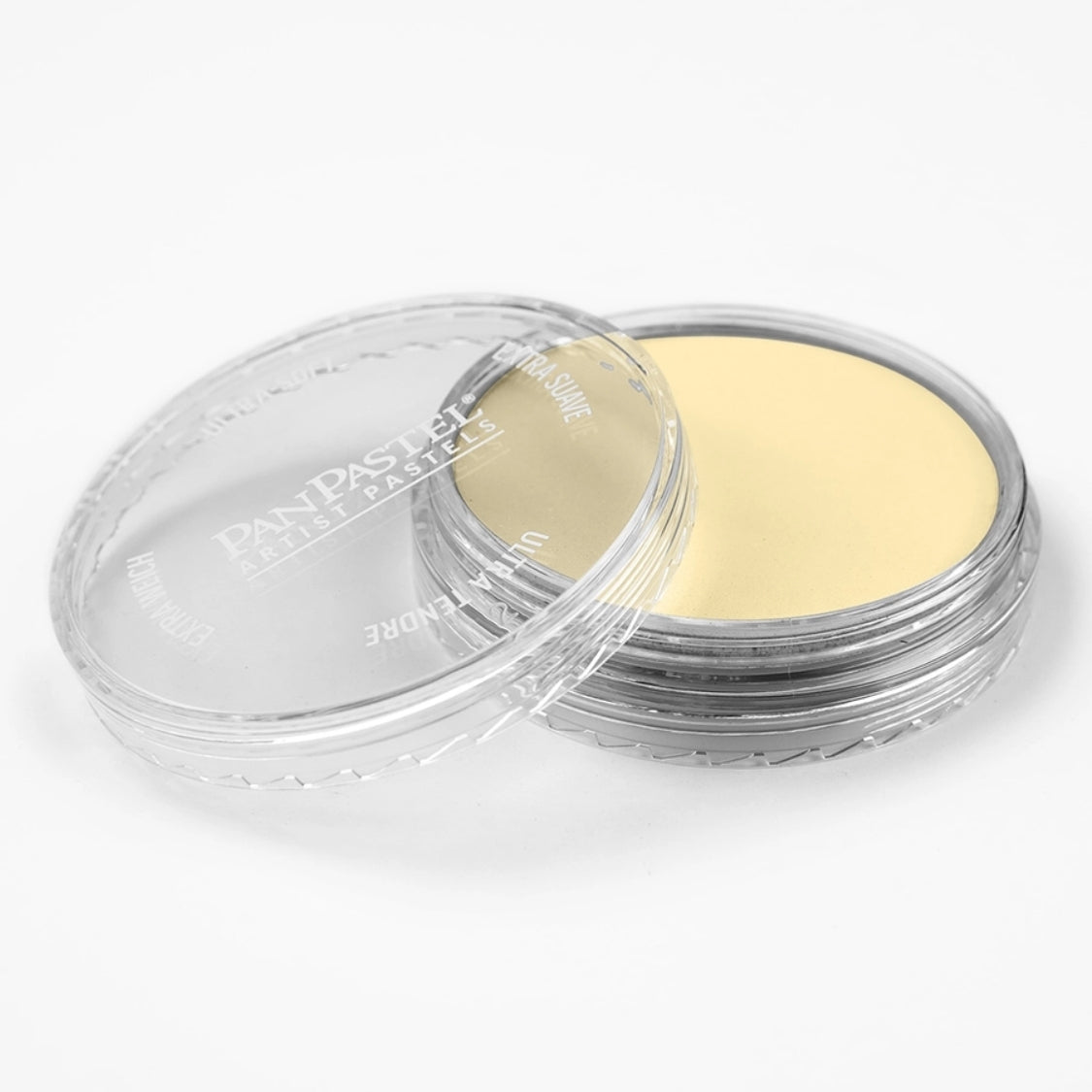 PanPastel Ultra Soft Artist Pastel Yellow Oxide Tint 9ml 270.8