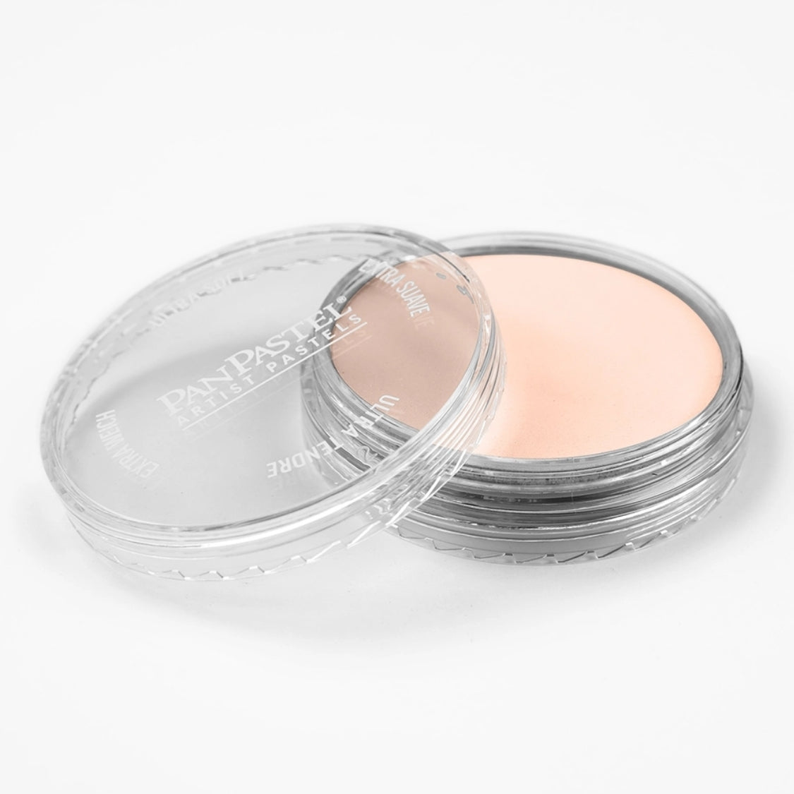 PanPastel Ultra Soft Artist Pastel Red Iron Oxide Tint 9ml 380.8