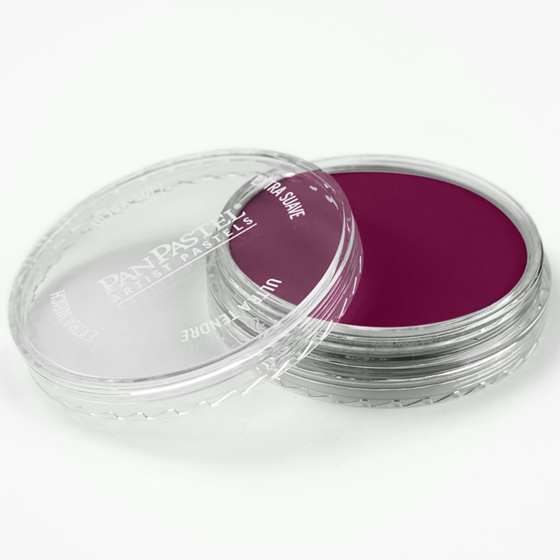 PanPastel Ultra Soft Artist Pastel Magenta Shade 9ml 430.3