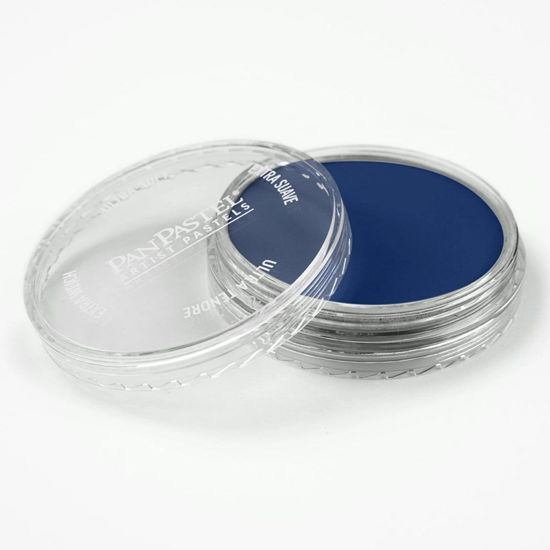 PanPastel Ultra Soft Artist Pastel Ultramarine Blue Shade 9ml 520.3