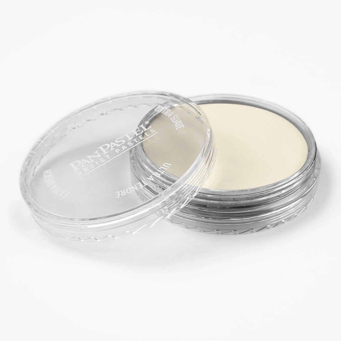 PanPastel Ultra Soft Artist Pastel Raw Umber Tint 9ml 780.8