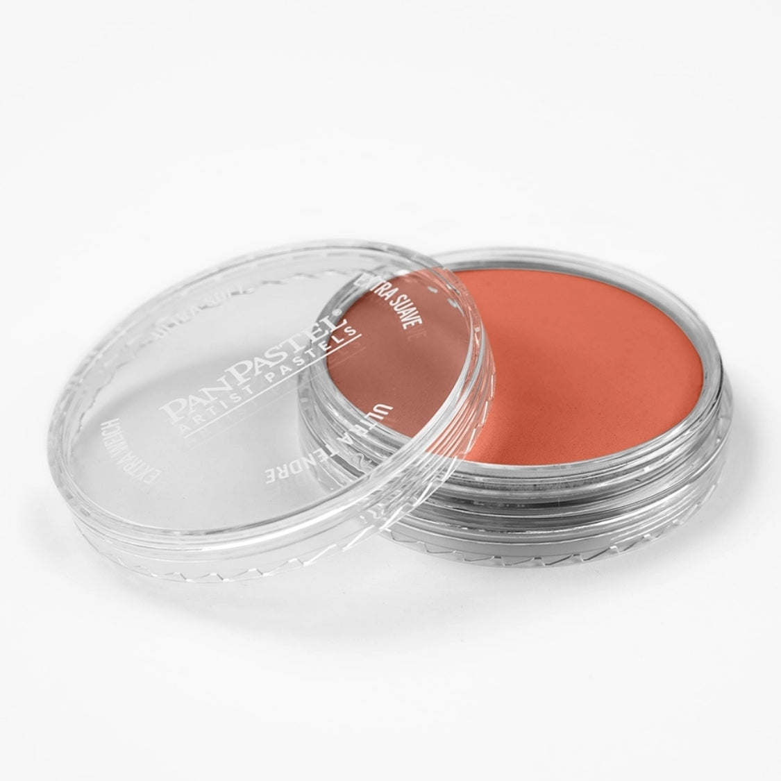 PanPastel Ultra Soft Artist Pastel Copper 9ml 931.5