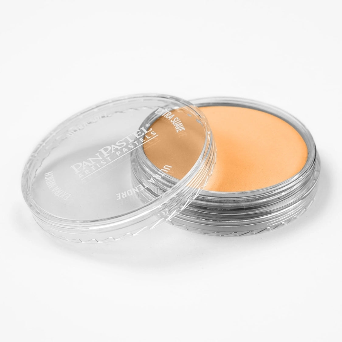 PanPastel Ultra Soft Artist Pastel Pearlescent Orange 9ml 952.5