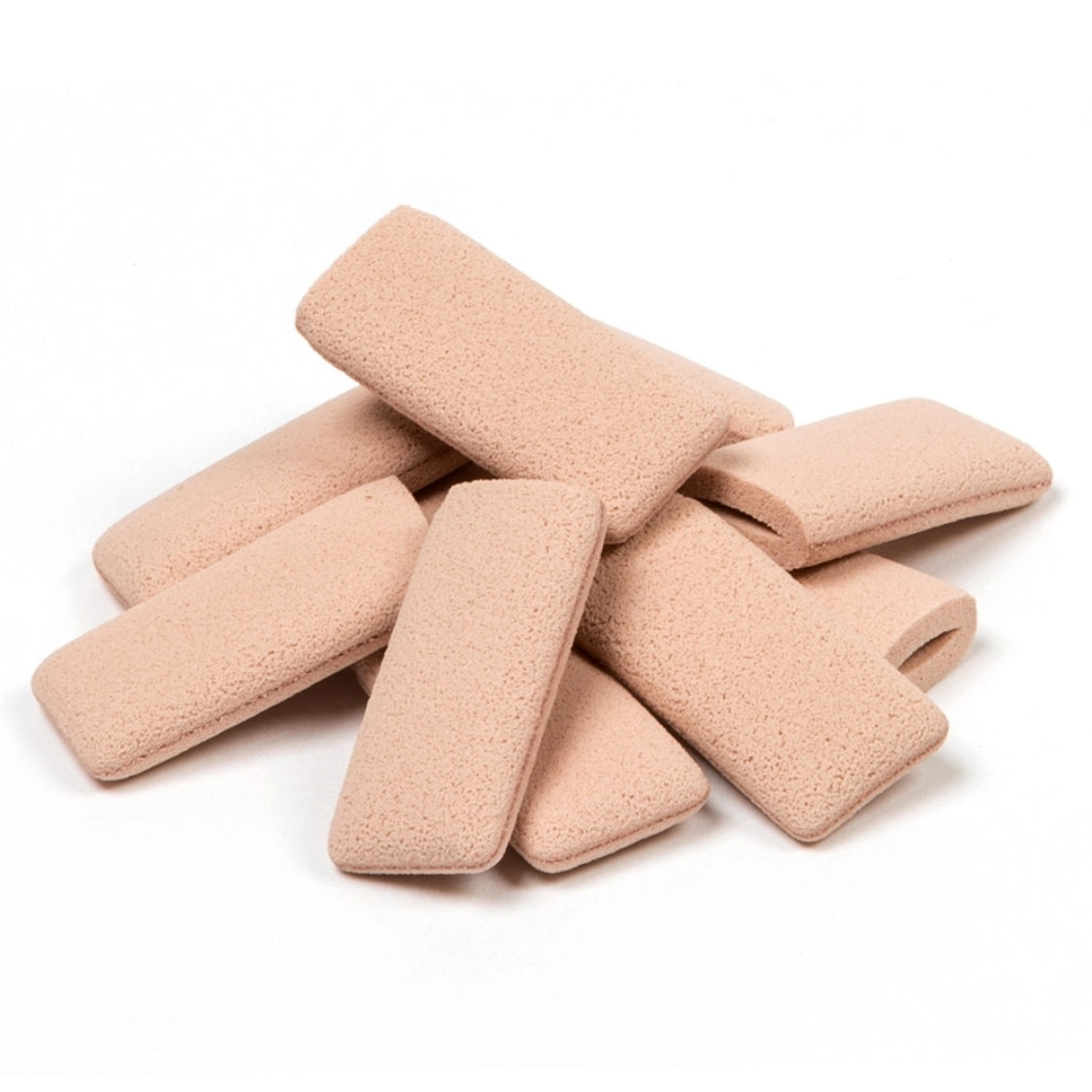 PanPastel Sofft Tool Covers Flat 2 - 10'lu