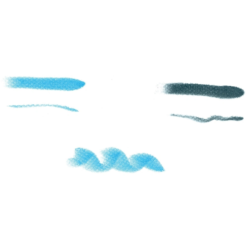 PanPastel Sofft Knife and Covers Oval (3)