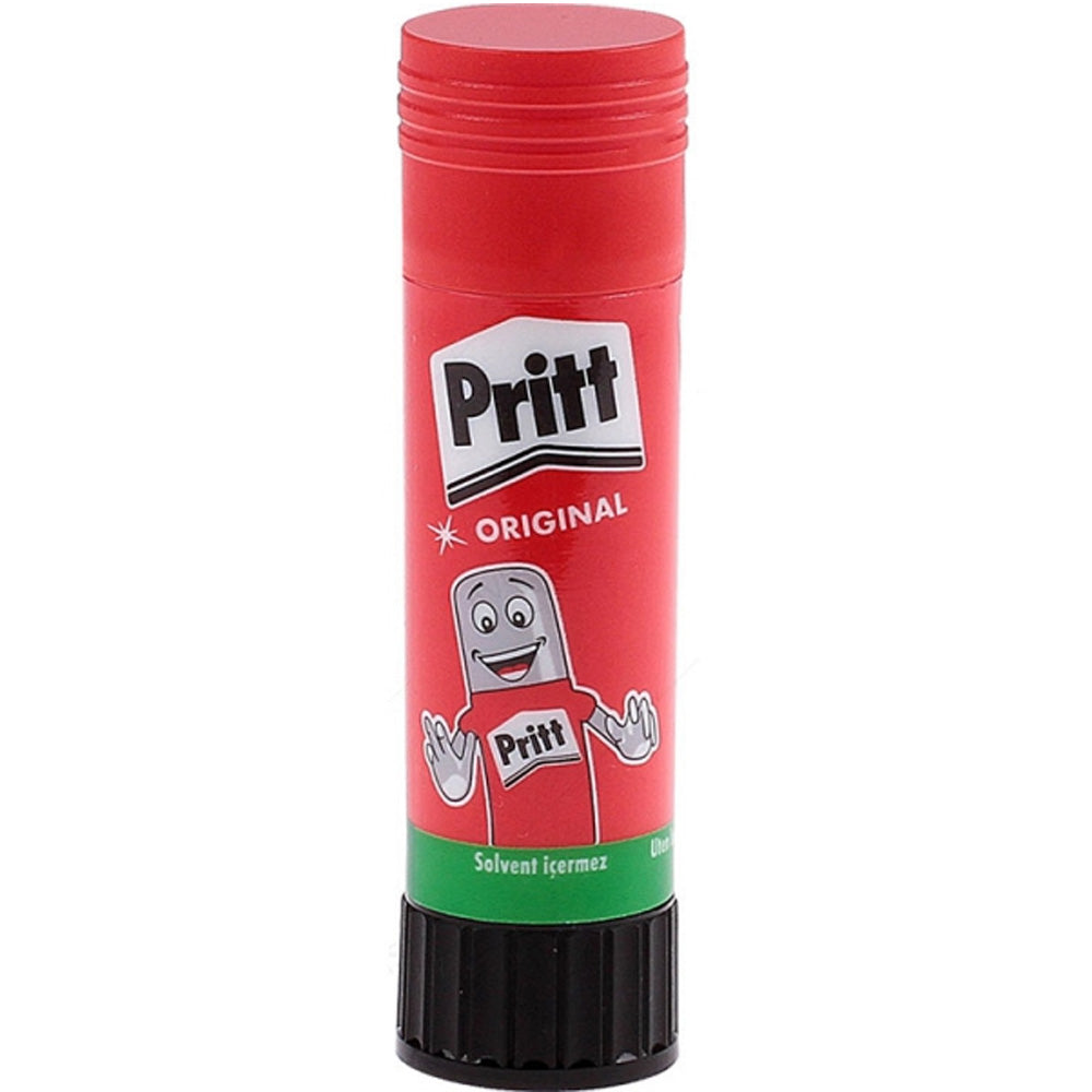 Pritt Stick Yapıştırıcı 22gr