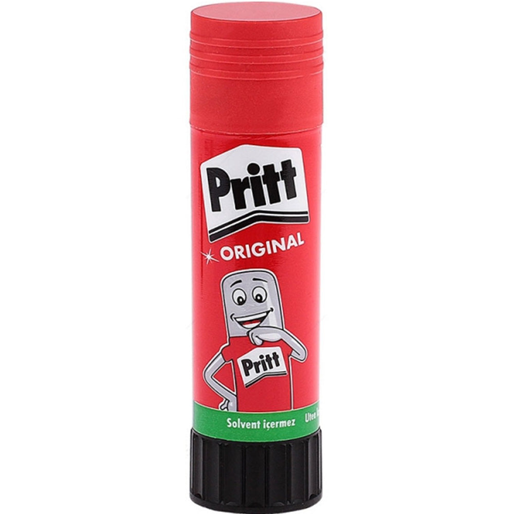 Pritt Stick Yapıştırıcı 43gr
