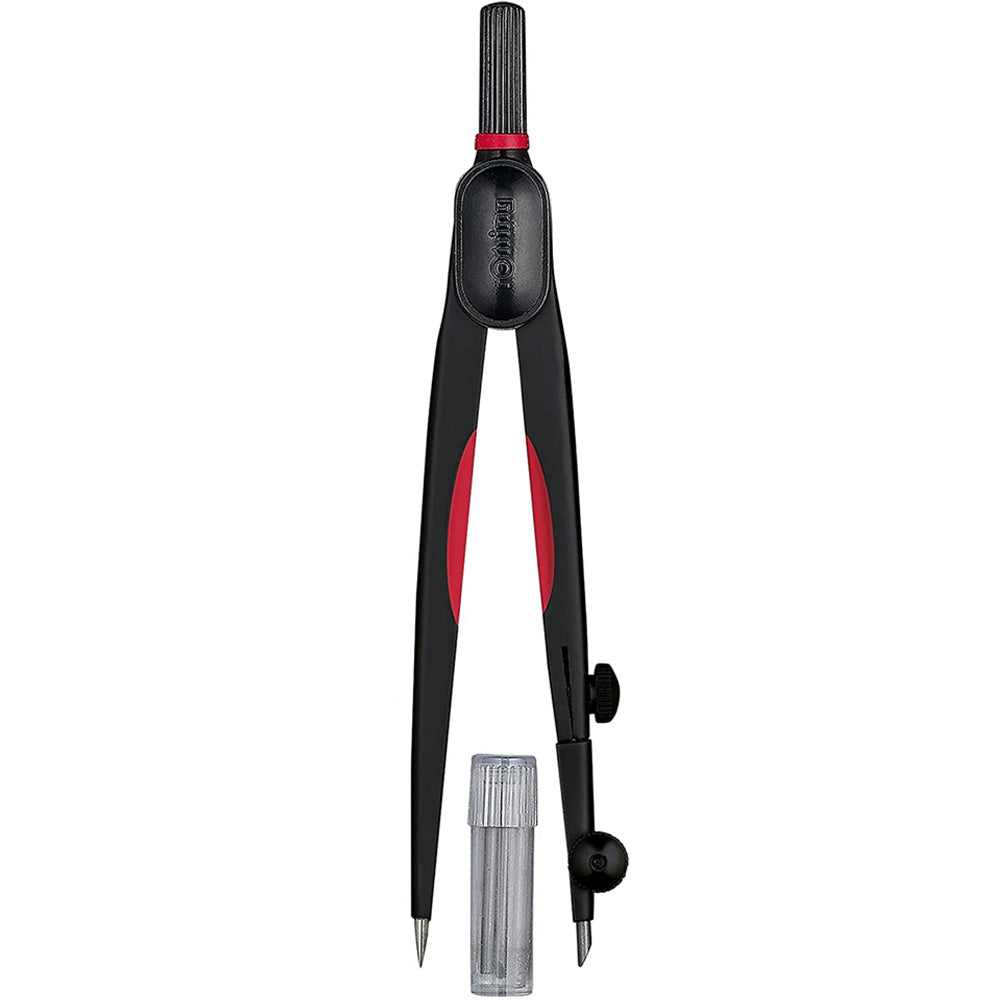 Rotring Pergel (Uzatma Ayaklı)