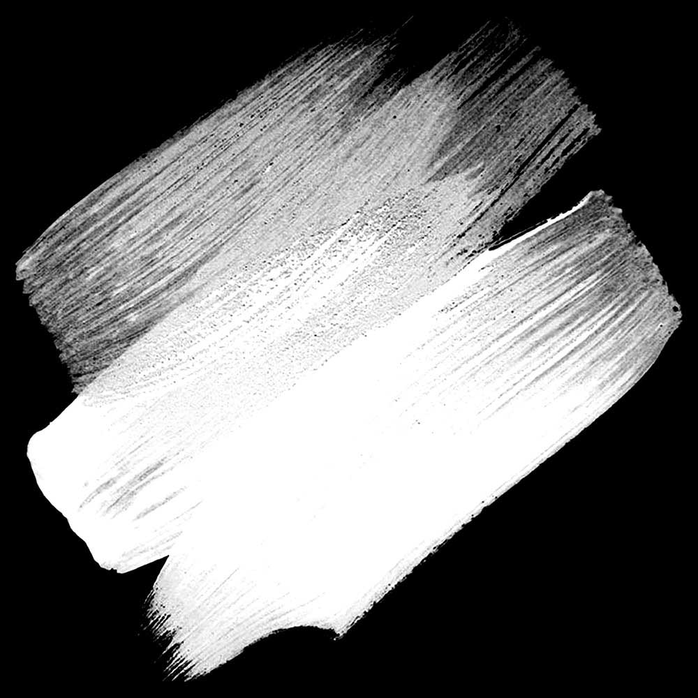 Daler Rowney FW Acrylic Artist Ink 180ml White 011