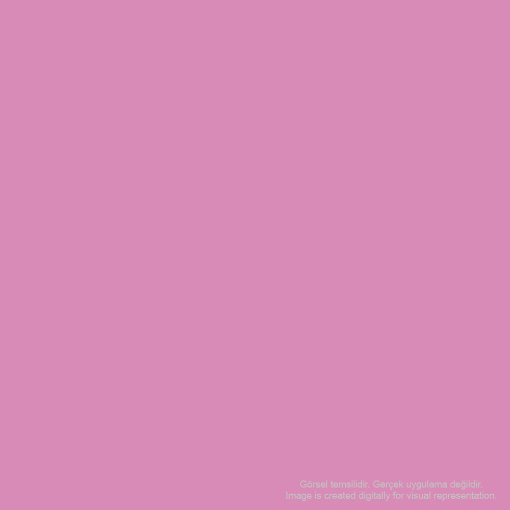 Amsterdam Acrylic Ink 30ml Quinacridone Rose Light 385