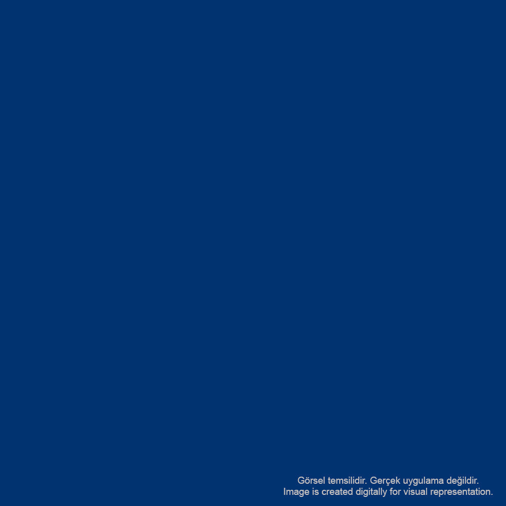 Amsterdam Acrylic Ink 30ml Kings Blue 517