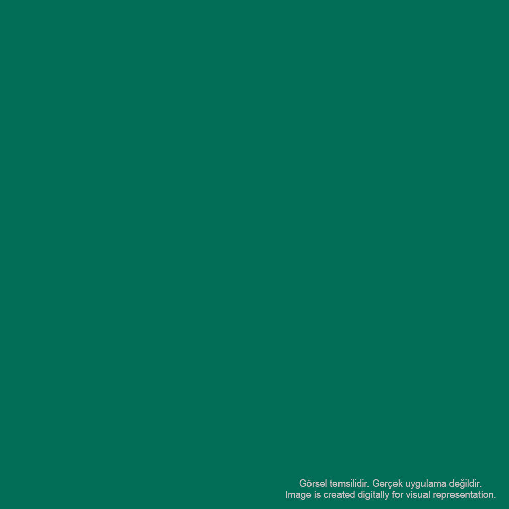 Amsterdam Acrylic Ink 30ml Emerald Green 615